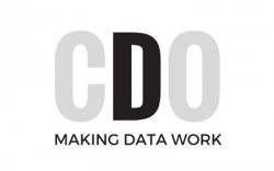CDO Partners Ltd