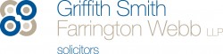 Griffith Smith Solicitors