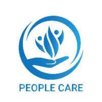 People Care Agency