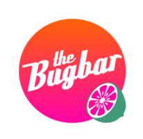 The Bugbar Ltd