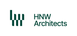 HNW Architects