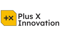 Plus X Innovation