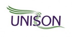 UNISON -Brighton and Hove