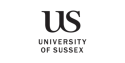 University of Sussex