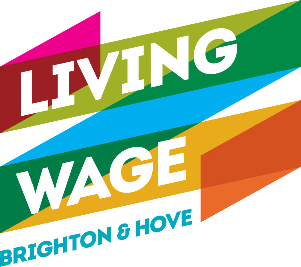 supporting-the-living-wage-in-brighton-hove