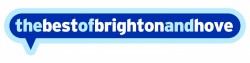 The Best of Brighton and Hove
